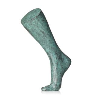 Fredrik Wretman - \'Budbäraren (Hermes)\'