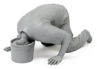 Fredrik Wretman - Looking for Alice Fine (all is fine)