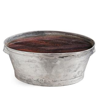 Fredrik Wretman - Metropolitan museum of art