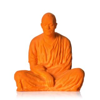 Fredrik Wretman - \'Minitrans\'