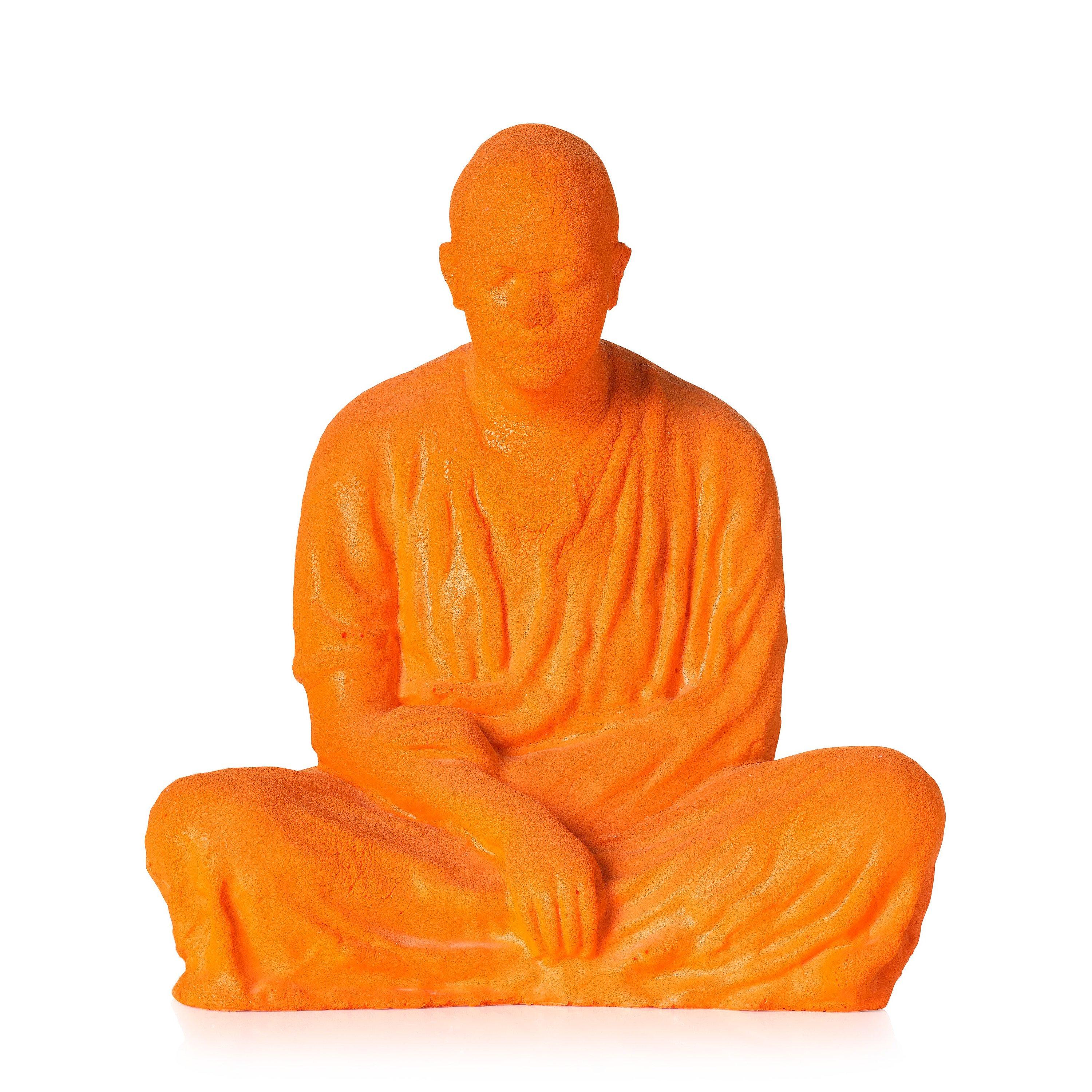 Fredrik Wretman - \'Minitrans\'