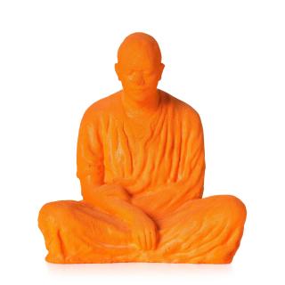 Fredrik Wretman - \'Minitrans\'