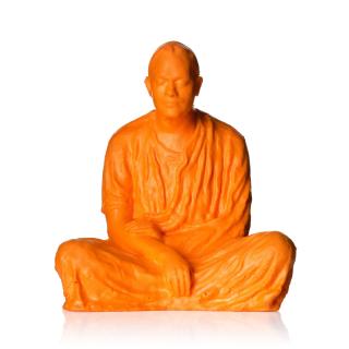 Fredrik Wretman - \'Minitrans\'