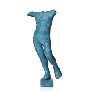 Fredrik Wretman - Untitled