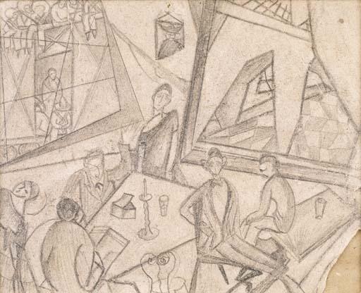 Frida Kahlo - Frida y sus contemporáneos