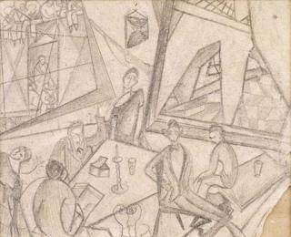 Frida Kahlo - Frida y sus contemporáneos