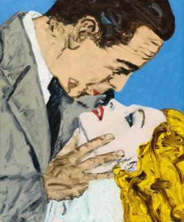 Friedemann Hahn - Bogert, the big sleep