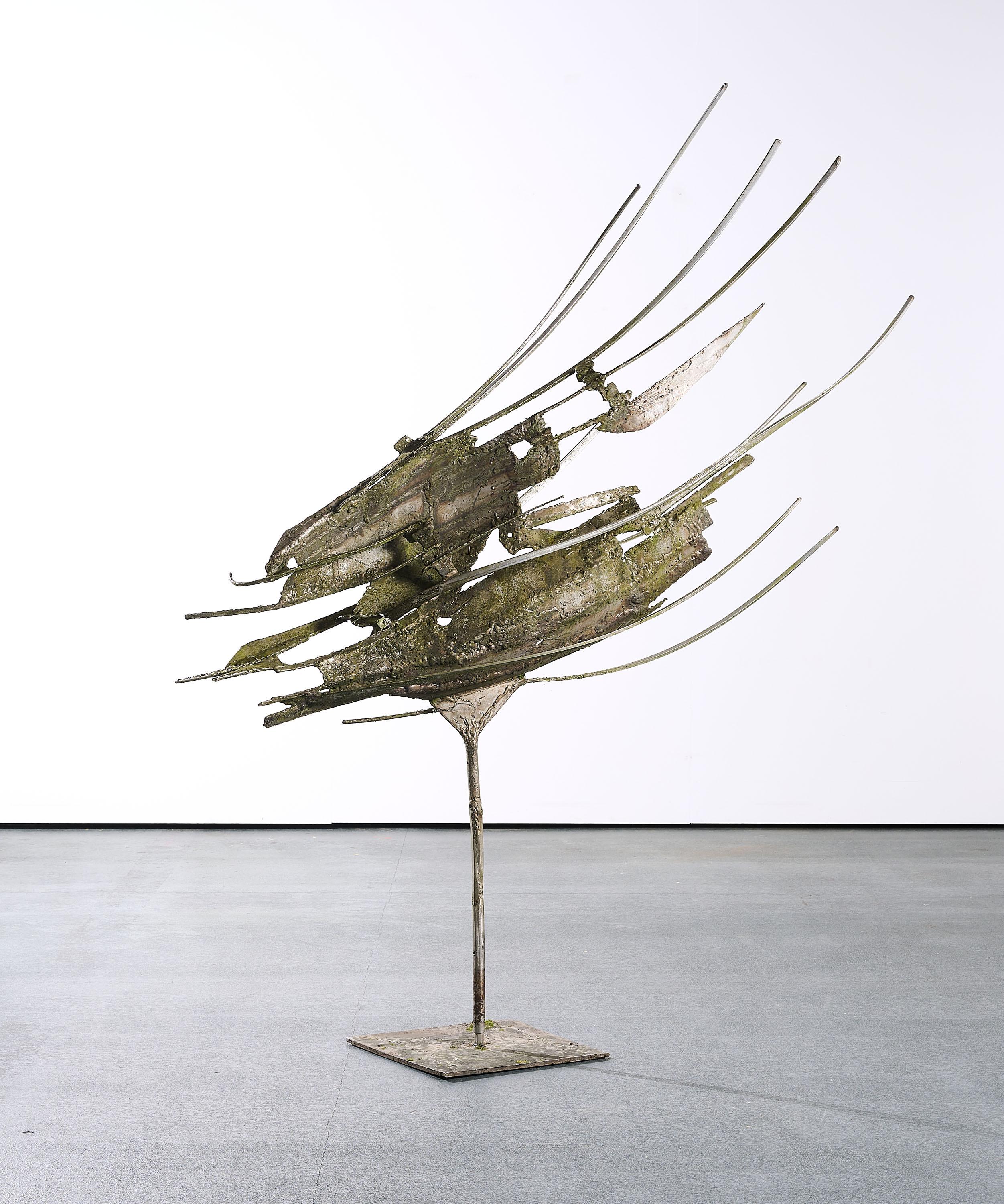 Friederich Werthmann - \