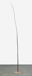 Friederich Werthmann - Kleine steile Naht.