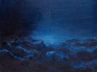 Friederike Jokisch - \