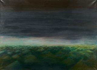 Friederike Jokisch - Übersicht