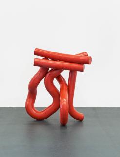 Friedrich Gräsel - getup 3