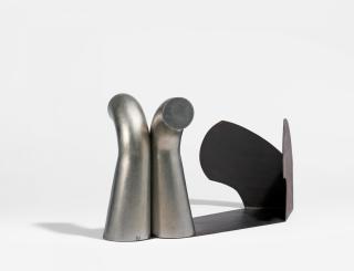 Friedrich Gräsel - J 6.