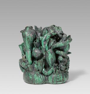 Friedrich Gräsel - Laokoon.