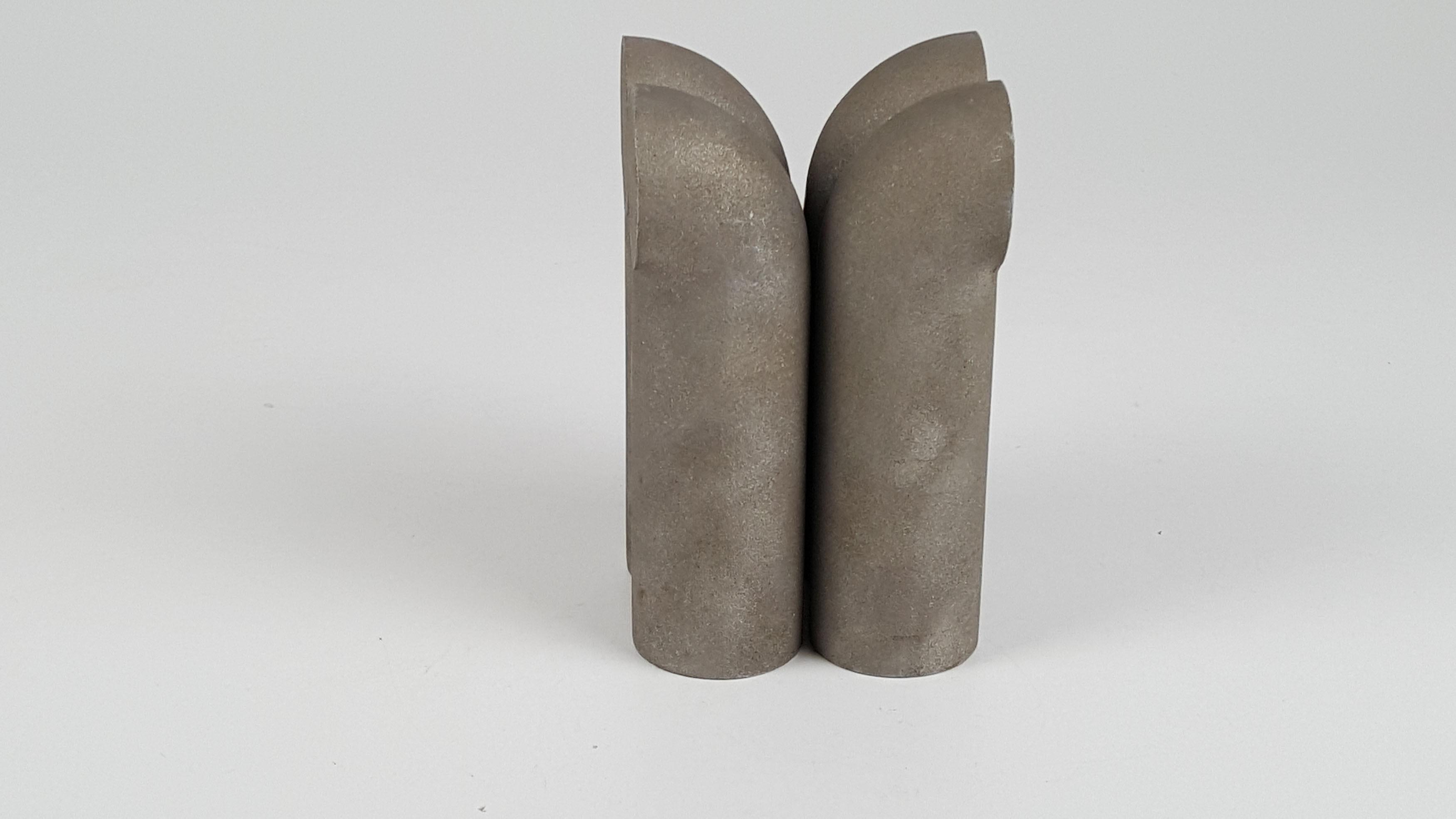 Friedrich Gräsel - Ohne Titel.