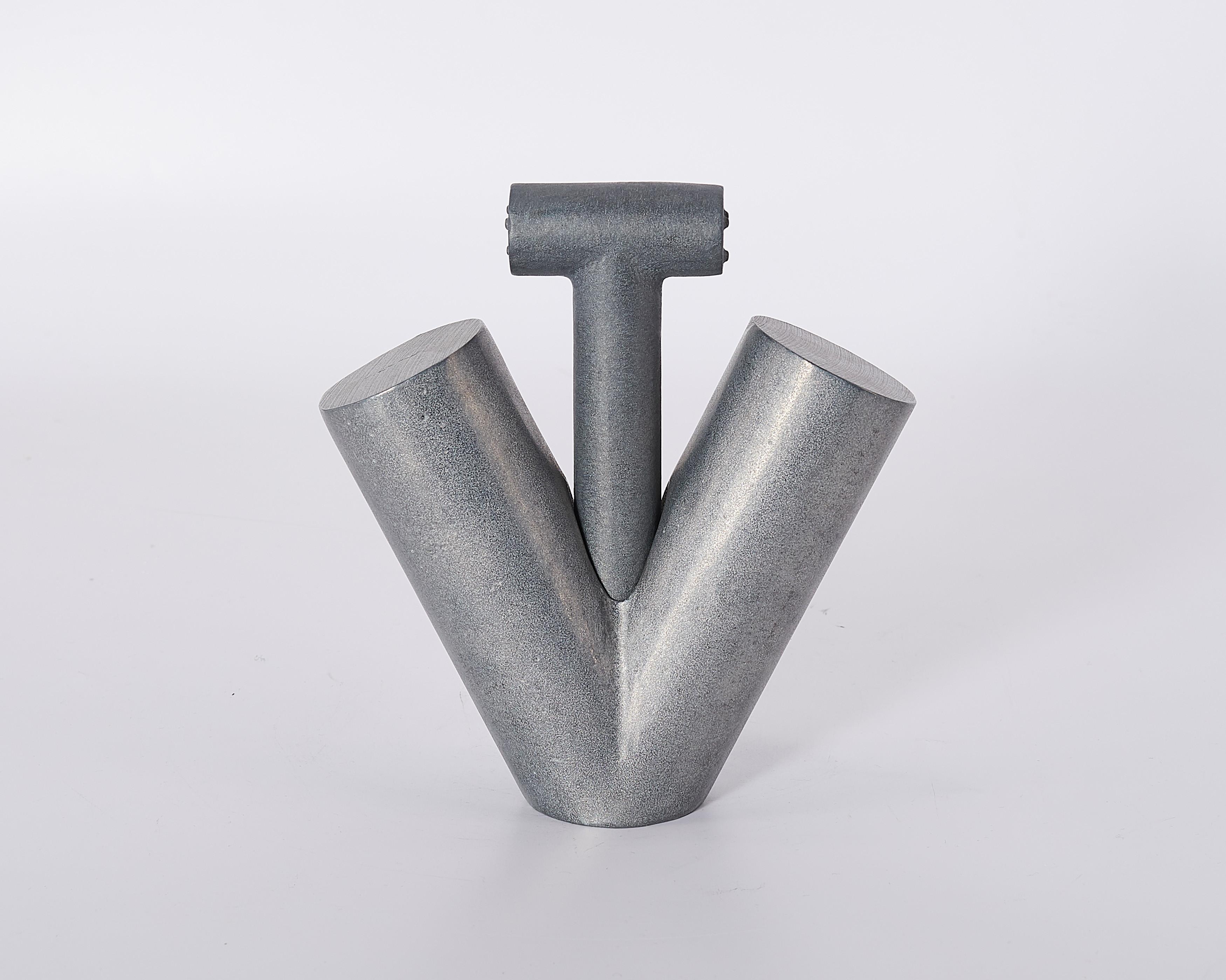 Friedrich Gräsel - Starkes Herz.