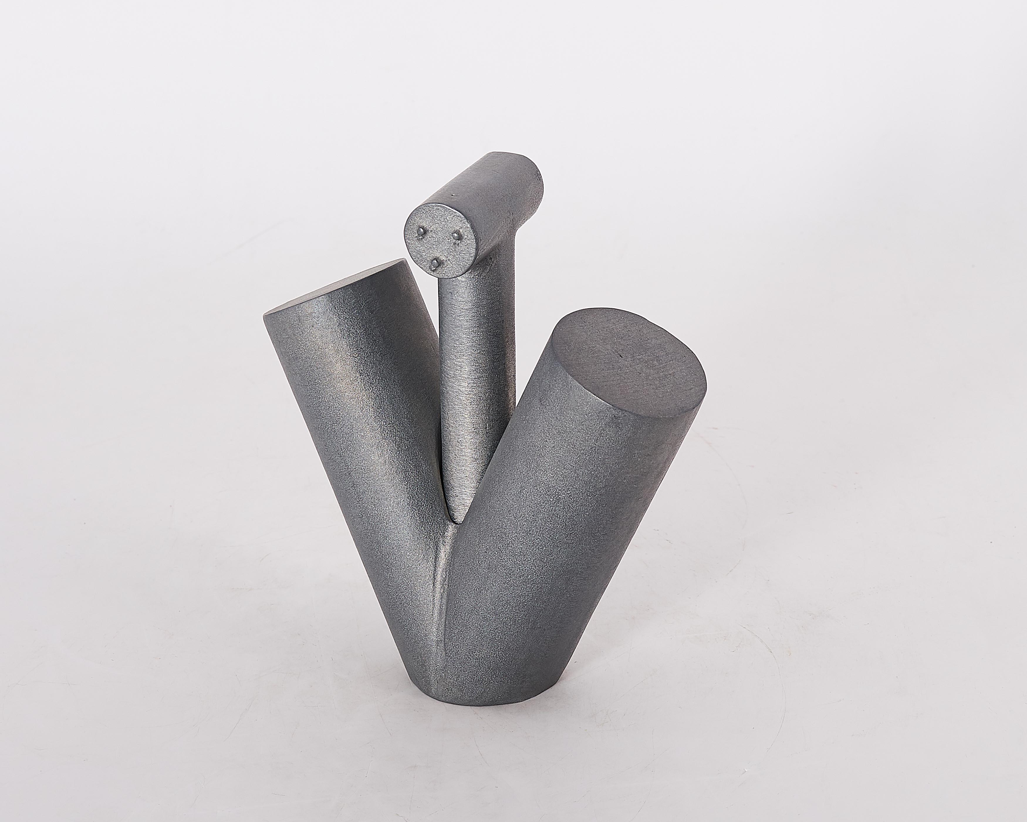 Friedrich Gräsel - Starkes Herz.