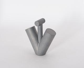 Friedrich Gräsel - Starkes Herz.