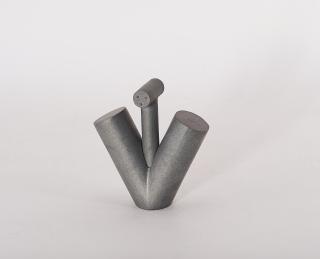 Friedrich Gräsel - Starkes Herz