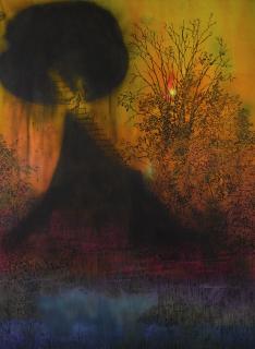 Friedrich Kunath - Checkout Time