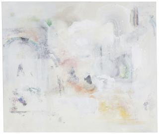 Friedrich Kunath - Eternity