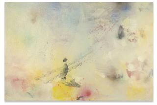 Friedrich Kunath - German Engineering