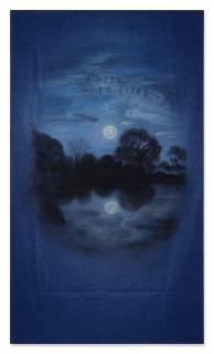 Friedrich Kunath - I need to sleep