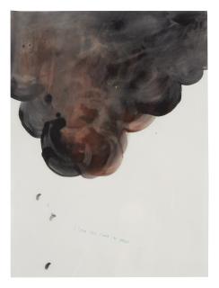 Friedrich Kunath - O.T., 2005