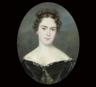 Friedrich Ludwig Vieth Von Goldenau - Unknown