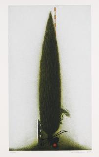 Friedrich Meckseper - The Nobel Prizes