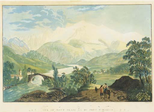 Friedrich Weber - Unknown