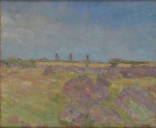 Fritiof Schüldt - \