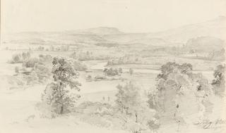 Fritz Bamberger - „Polling“.