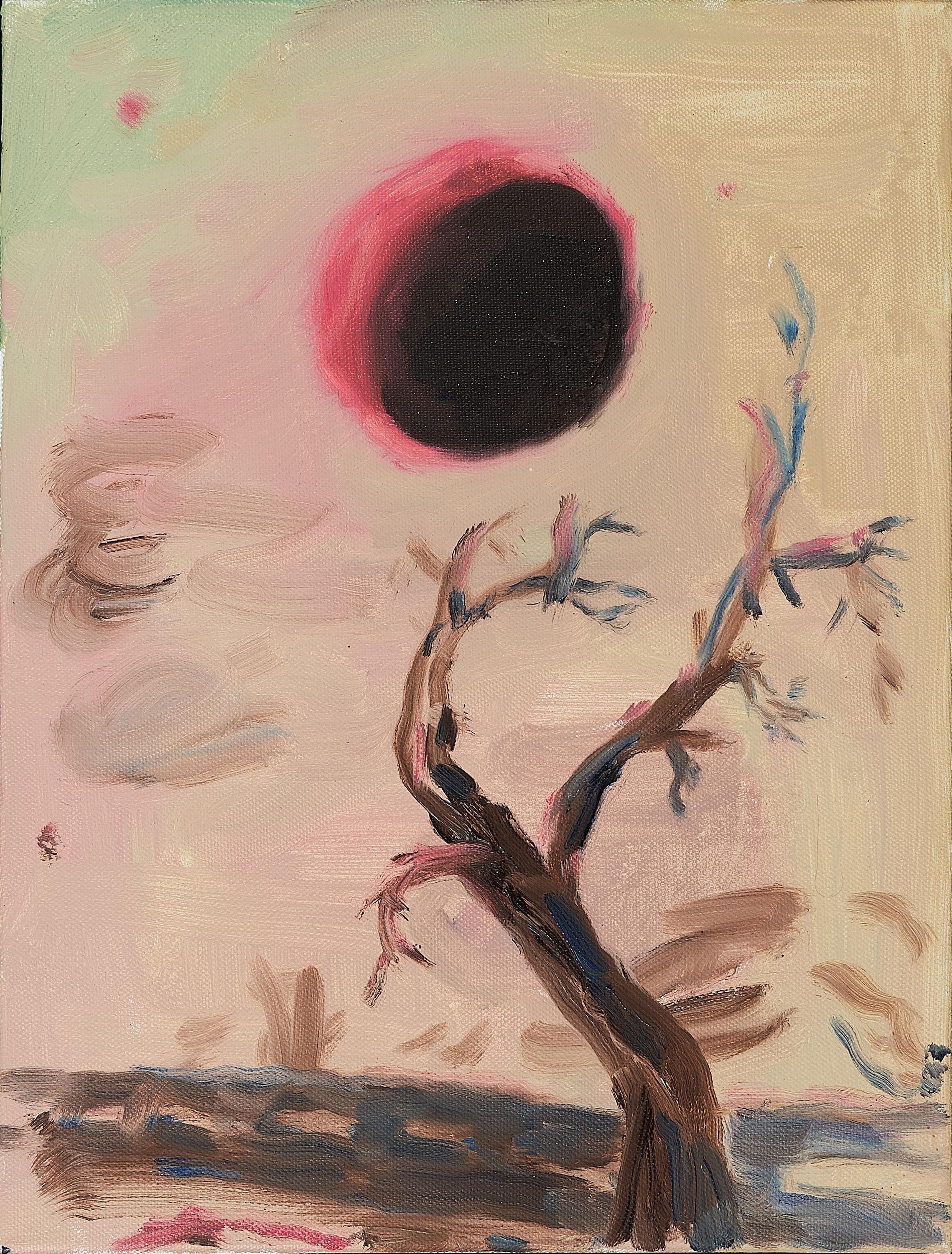 Fritz Bornstück - \