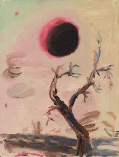 Fritz Bornstück - \