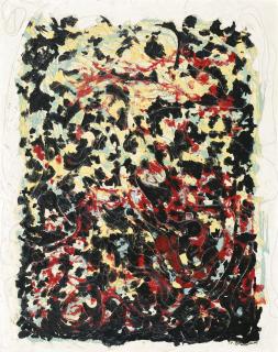 Fritz Brandtner - No. 34