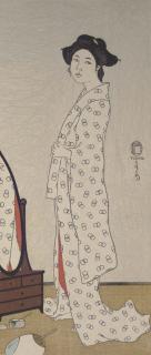 Fritz Capelari - Unknown