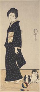 Fritz Capelari - Unknown