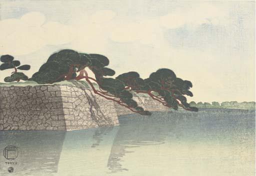 Fritz Capelari - Unknown