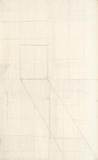 Fritz Klemm - Die Wand