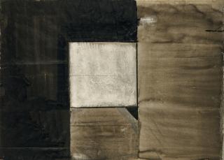 Fritz Klemm - Ohne Titel.