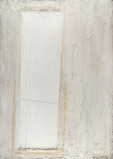 Fritz Klemm - „Spiegel“