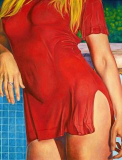 Fritz Köthe - B B 1.