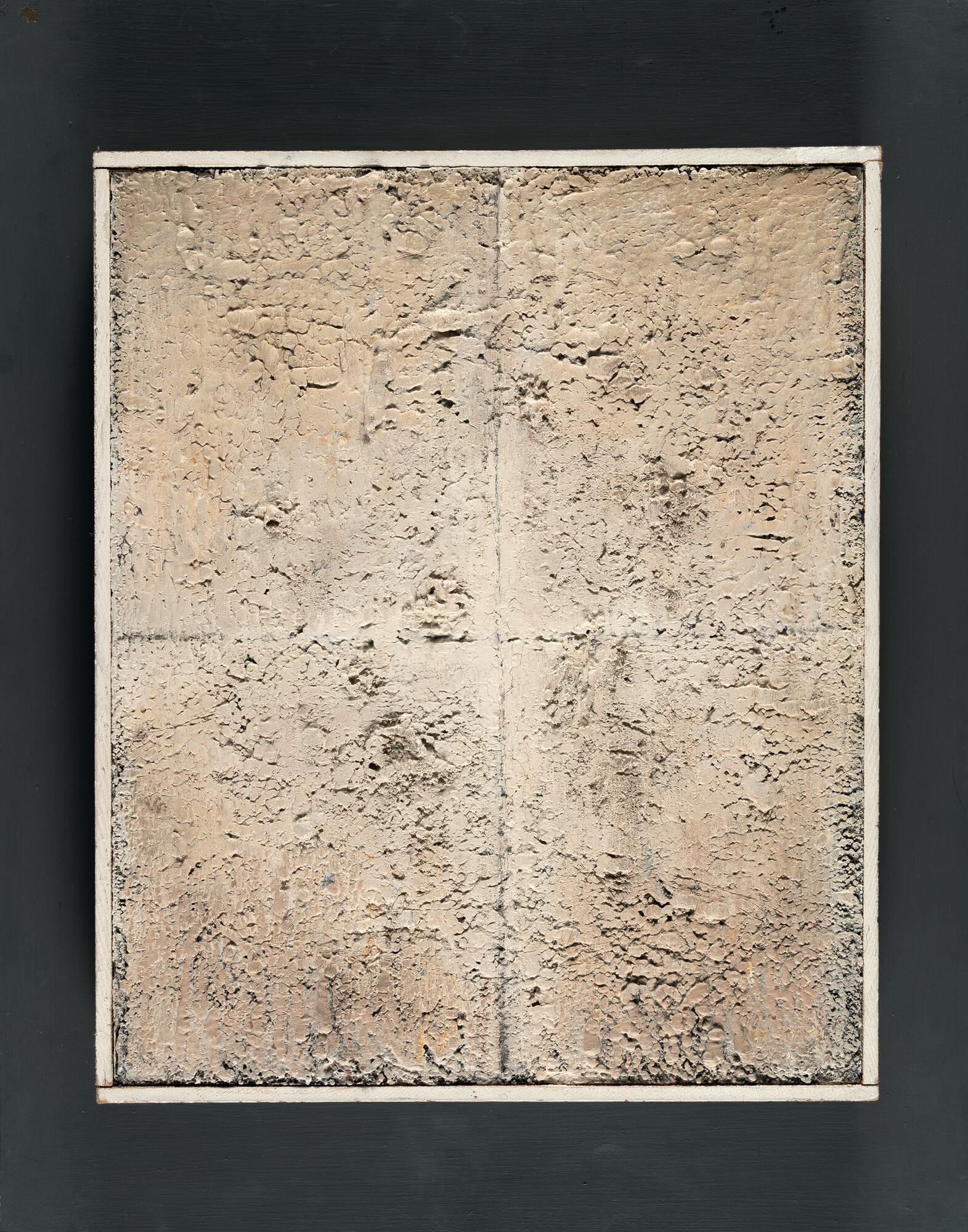 Fritz Ruoff - „BK 1962/I“