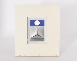 Fritz Ruoff - Multiple FRm 3.