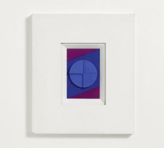 Fritz Ruoff - Multiple FRm1