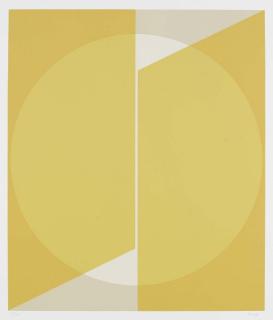 Fritz Ruoff - RII-1969