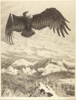 Fritz Schwimbeck - „Das neue Lied“