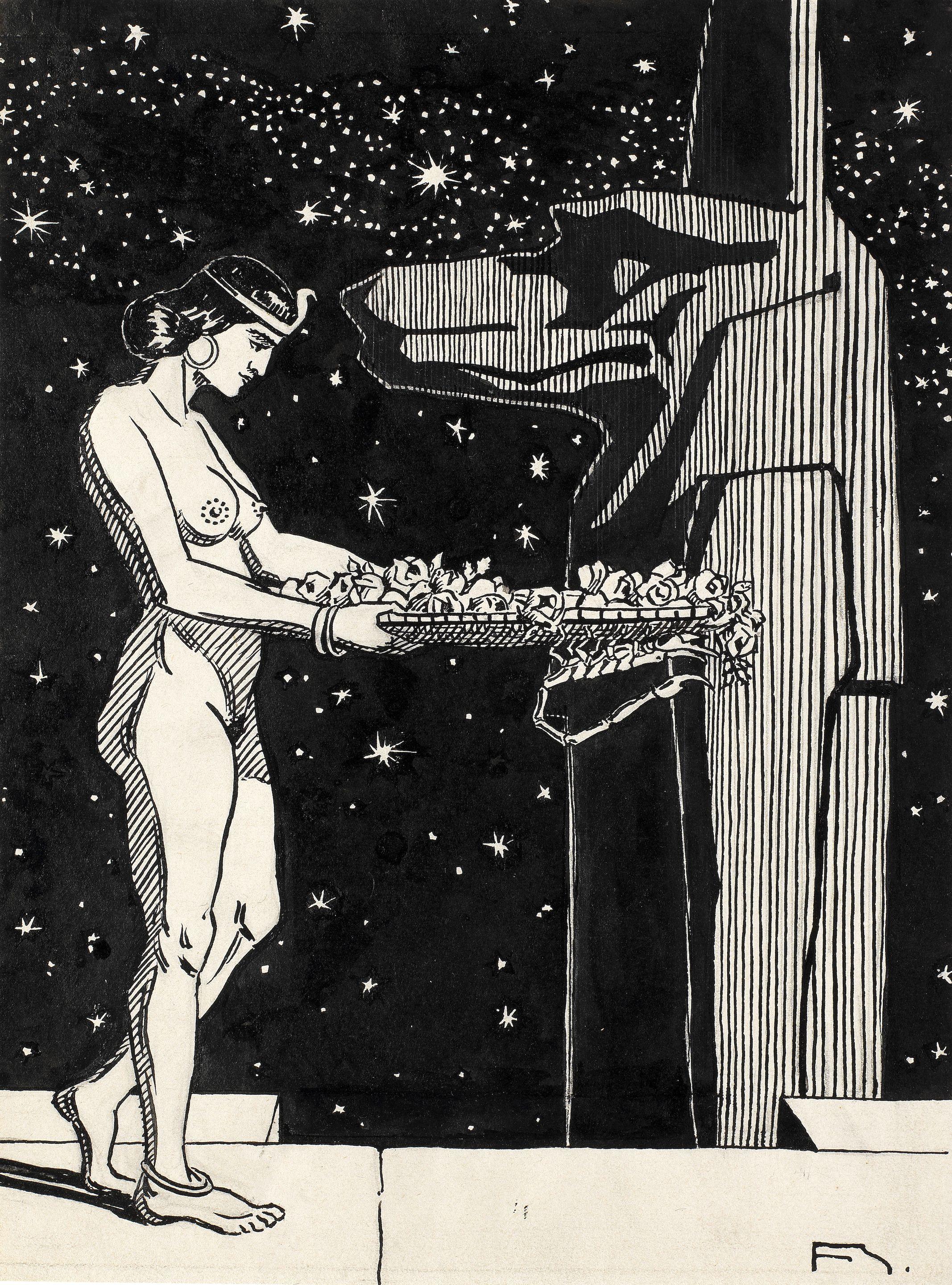 Fritz Schwimbeck - Man bringt Dir Glück