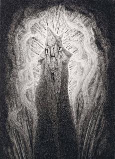 Fritz Schwimbeck - Ohne Titel